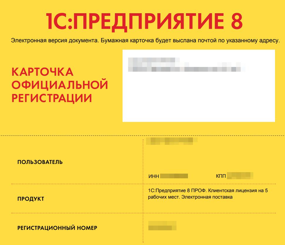 vzxphs89j6pbtc2vaycxbj2vr3gznfau